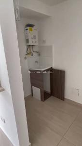 Apartamento en venta en Via Variante Condina, Pereira · foto 8 de 9