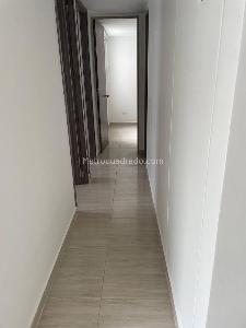 Apartamento en venta en Via Variante Condina, Pereira · foto 9 de 9