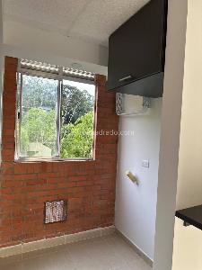 Apartamento en venta en El Poblado Ii, Pereira · foto 10 de 14