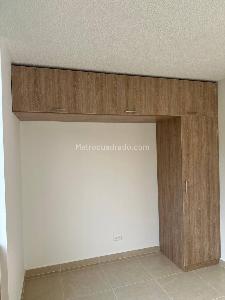 Apartamento en venta en El Poblado Ii, Pereira · foto 11 de 14