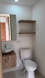 Apartamento en venta en El Poblado Ii, Pereira · foto 13 de 14