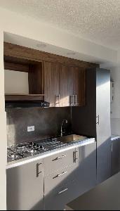 Apartamento en venta en El Poblado Ii, Pereira · foto 14 de 14