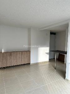Apartamento en venta en El Poblado Ii, Pereira · foto 2 de 14