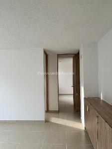 Apartamento en venta en El Poblado Ii, Pereira · foto 3 de 14