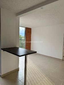 Apartamento en venta en El Poblado Ii, Pereira · foto 6 de 14