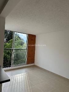 Apartamento en venta en El Poblado Ii, Pereira · foto 7 de 14