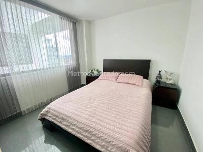 Apartamento en venta en Centro, Pereira · foto 10 de 17