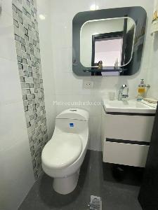 Apartamento en venta en Centro, Pereira · foto 11 de 17