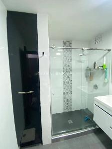 Apartamento en venta en Centro, Pereira · foto 12 de 17
