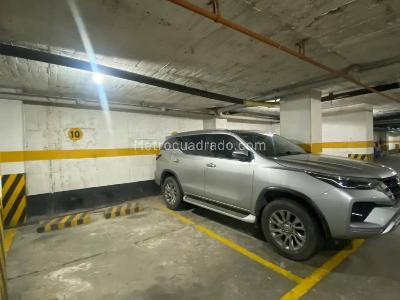 Apartamento en venta en Centro, Pereira · foto 16 de 17