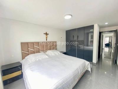 Apartamento en venta en Centro, Pereira · foto 17 de 17