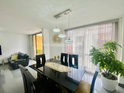 Apartamento en venta en Centro, Pereira · foto 3 de 17