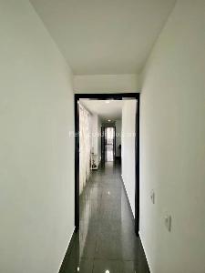 Apartamento en venta en Centro, Pereira · foto 6 de 17