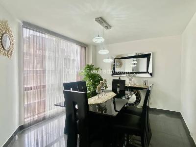 Apartamento en venta en Centro, Pereira · foto 7 de 17