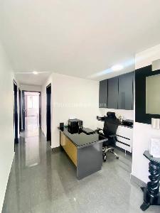Apartamento en venta en Centro, Pereira · foto 8 de 17