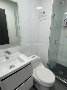 Apartamento en venta en Centro, Pereira · foto 9 de 17