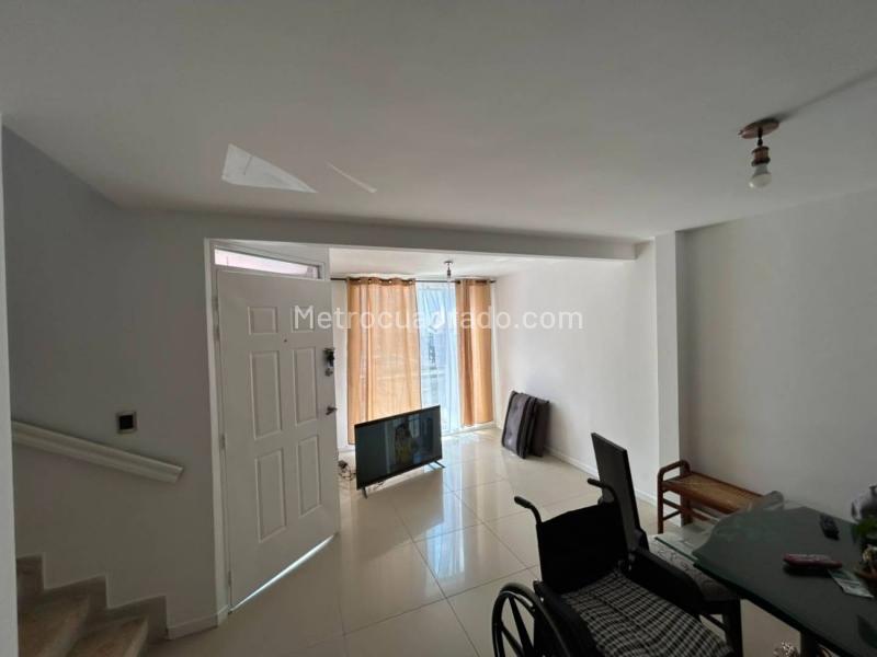 Casa – Dosquebradas, Los Molinos - Vista 3