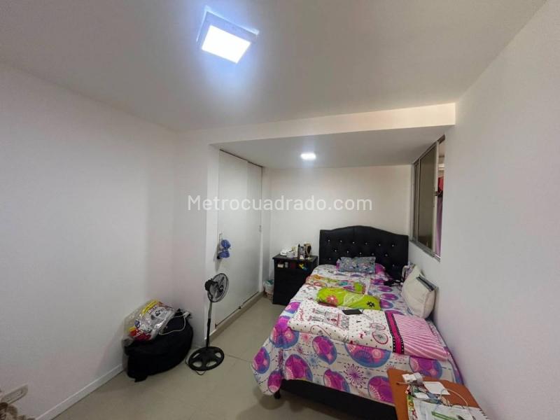 Casa – Dosquebradas, Los Molinos - Vista 4