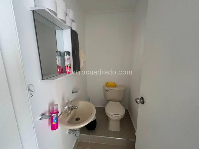Casa – Dosquebradas, Los Molinos - Vista 5