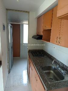 Apartamento de 3 alcobas en venta en Via Variante Condina, Pereira, 62 m² · foto 12 de 16