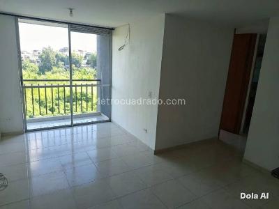 Apartamento de 3 alcobas en venta en Via Variante Condina, Pereira, 62 m² · foto 13 de 16