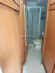 Apartamento de 3 alcobas en venta en Via Variante Condina, Pereira, 62 m² · foto 3 de 16