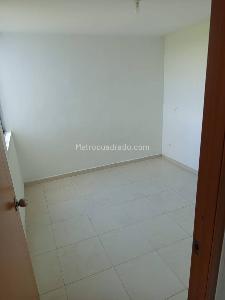 Apartamento de 3 alcobas en venta en Via Variante Condina, Pereira, 62 m² · foto 5 de 16