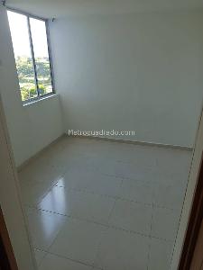 Apartamento de 3 alcobas en venta en Via Variante Condina, Pereira, 62 m² · foto 6 de 16