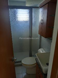 Apartamento de 3 alcobas en venta en Via Variante Condina, Pereira, 62 m² · foto 7 de 16
