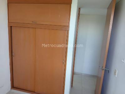 Apartamento de 3 alcobas en venta en Via Variante Condina, Pereira, 62 m² · foto 8 de 16