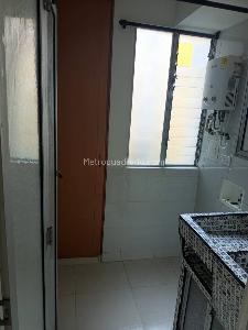 Apartamento de 3 alcobas en venta en Via Variante Condina, Pereira, 62 m² · foto 9 de 16
