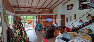 Casa en venta en Via Morelia, Pereira · foto 10 de 20