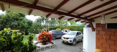 Casa en venta en Via Morelia, Pereira · foto 11 de 20