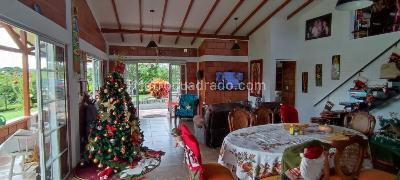 Casa en venta en Via Morelia, Pereira · foto 15 de 20