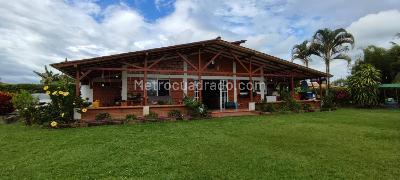Casa en venta en Via Morelia, Pereira · foto 17 de 20