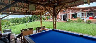 Casa en venta en Via Morelia, Pereira · foto 18 de 20