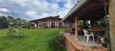Casa en venta en Via Morelia, Pereira · foto 19 de 20