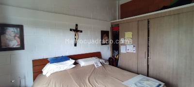Casa en venta en Via Morelia, Pereira · foto 20 de 20