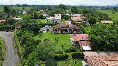 Casa en venta en Via Morelia, Pereira · foto 3 de 20