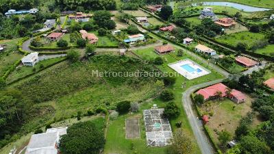 Casa en venta en Via Morelia, Pereira · foto 4 de 20