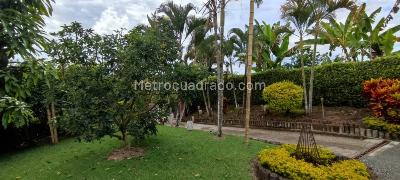 Casa en venta en Via Morelia, Pereira · foto 5 de 20