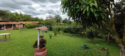 Casa en venta en Via Morelia, Pereira · foto 6 de 20