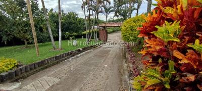 Casa en venta en Via Morelia, Pereira · foto 8 de 20