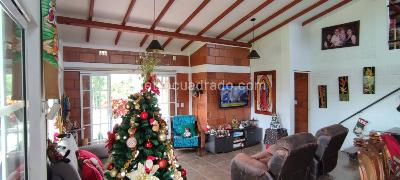 Casa en venta en Via Morelia, Pereira · foto 9 de 20