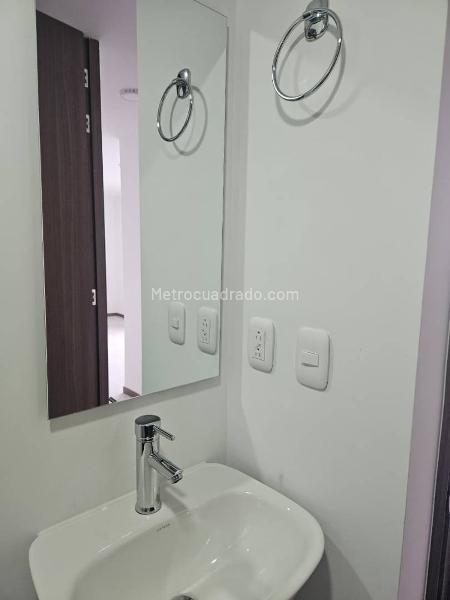 Piso – Dosquebradas, La Macarena - Vista 3