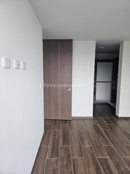 Piso – Dosquebradas, La Macarena - Vista 4