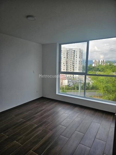 Piso – Dosquebradas, La Macarena - Vista 5