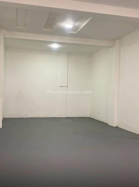 Bodega en Arriendo, Villavicencio, Pereira - Vista 3
