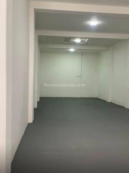 Bodega en Arriendo, Villavicencio, Pereira - Vista 4