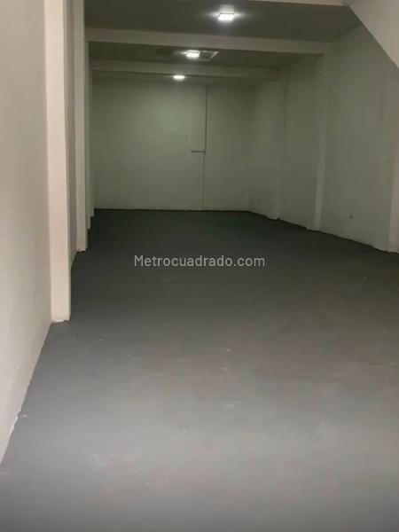 Bodega en Arriendo, Villavicencio, Pereira - Vista 5